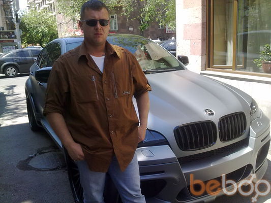  ,   MITIS, 43 ,   ,   , c , 