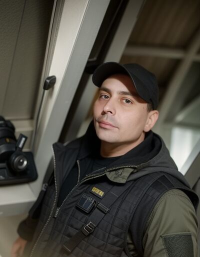  ,   Evgeniy, 31 ,   ,   , c 
