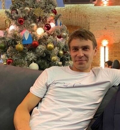  ,   Alex, 41 ,   ,   , c 