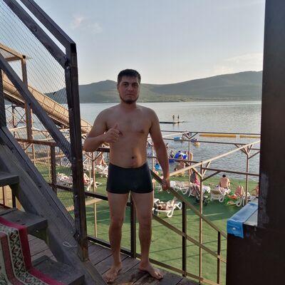  ,   , 31 ,     , c 