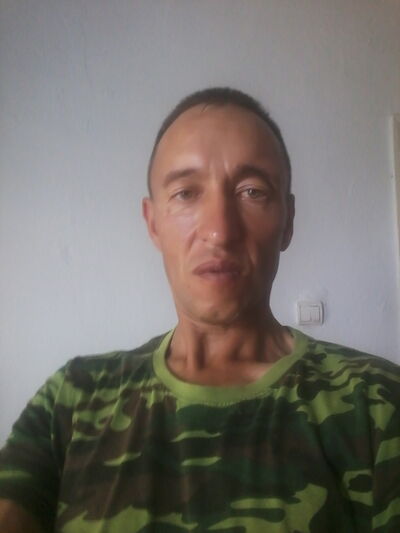  ,   , 51 ,   ,   , c 