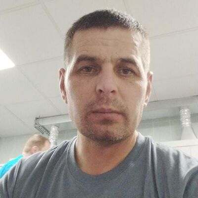  ,   Bahrom, 37 ,   ,   