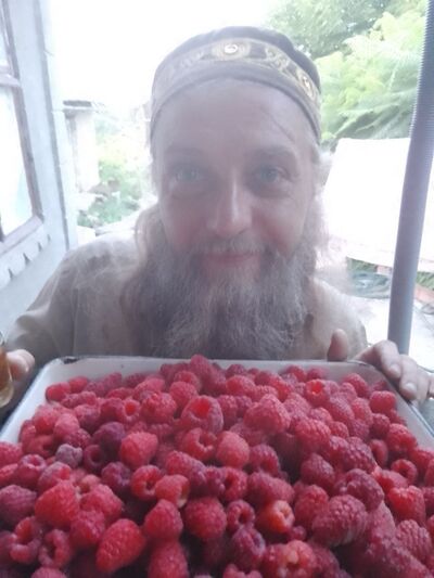  ,   , 89 ,   ,   