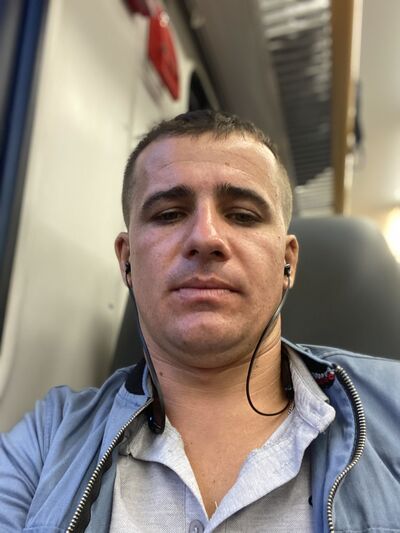  ,   , 34 ,   ,   