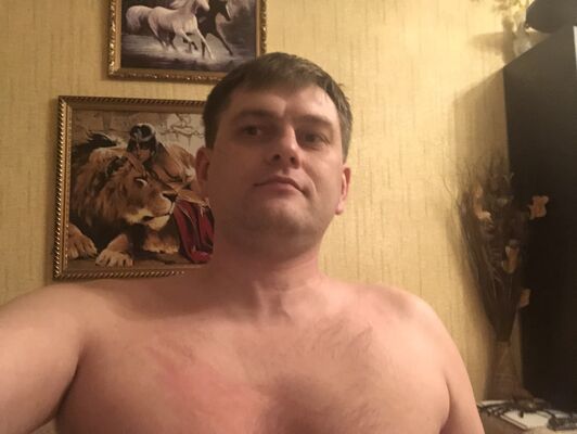  ,   , 41 ,  