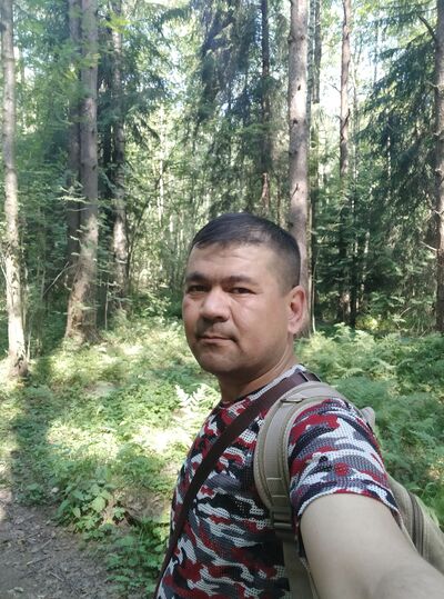  -,   , 43 ,   c 