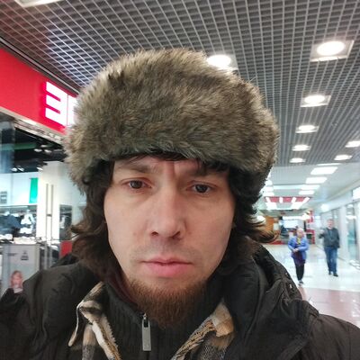  ,   , 33 ,     , c , 
