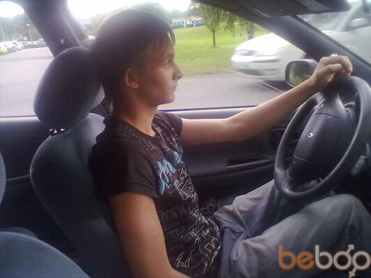  ,   Alik, 32 ,   ,   , c 