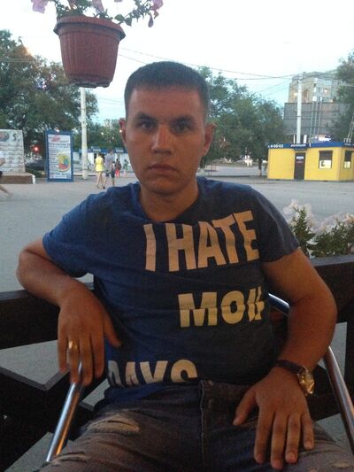  ,   Alexey, 34 ,   ,   , c 