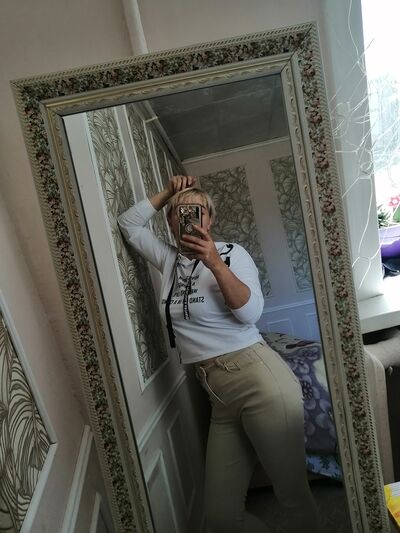  -,   , 49 ,   ,   , c 