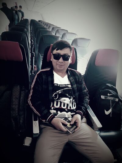  ,   Roma, 30 ,   ,   