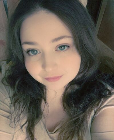  ,   , 37 ,   