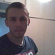  ,   Sasha, 32 ,   ,   , c 