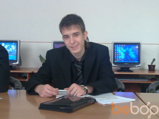  ,   , 36 ,   ,   , c , 