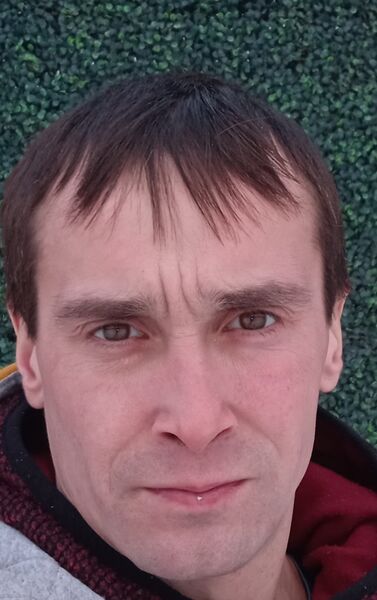   ,   Viktor, 32 ,   c 