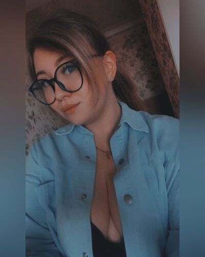  ,   , 23 ,  