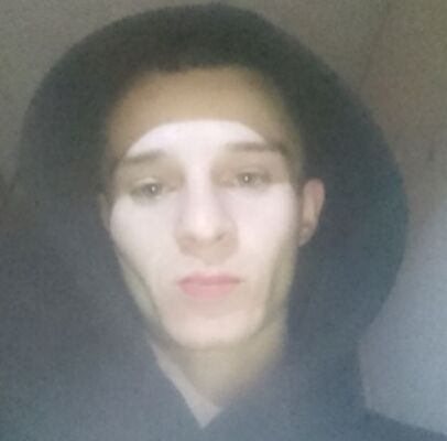  ,   ILIR, 27 ,   ,   