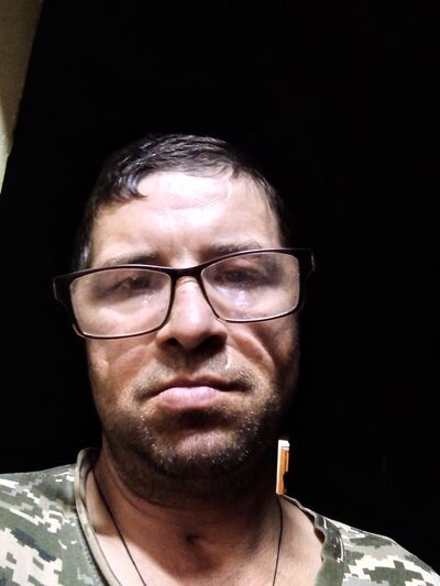  ,   , 43 ,   ,   , c , 