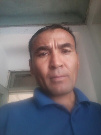  ,   Nodirbek, 45 ,   ,   , c 