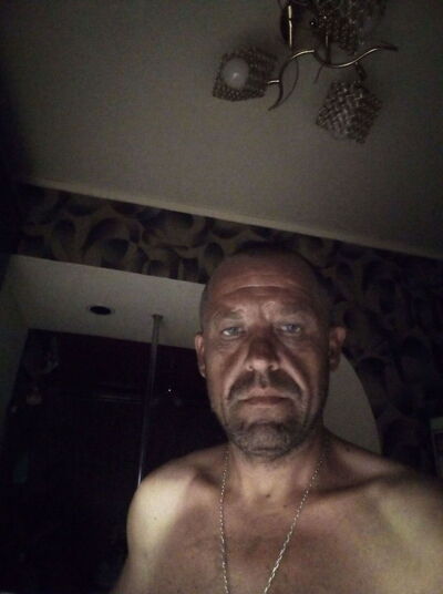  ,   Vlad, 45 ,   ,   , 