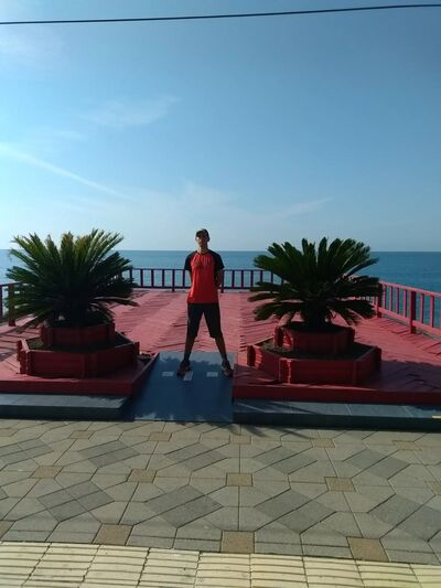  -,   , 34 ,   ,   