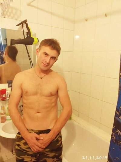  ,   Benjamin, 31 ,   ,   , c , 