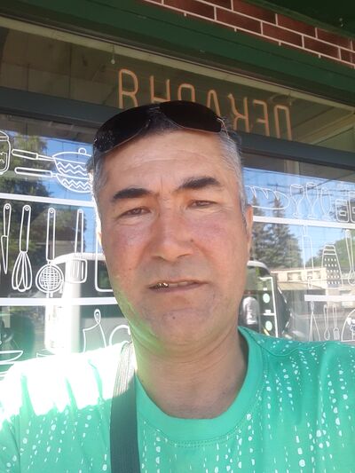  ,   MARAD, 52 ,   ,   , c 