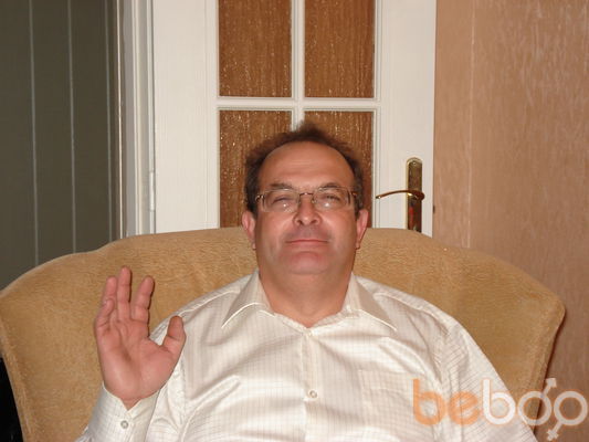  ,   , 59 ,   