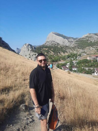  ,   , 45 ,   ,   , c , 