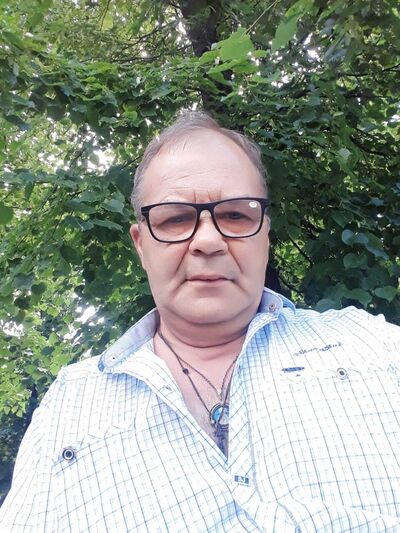  ,   , 60 ,   ,   