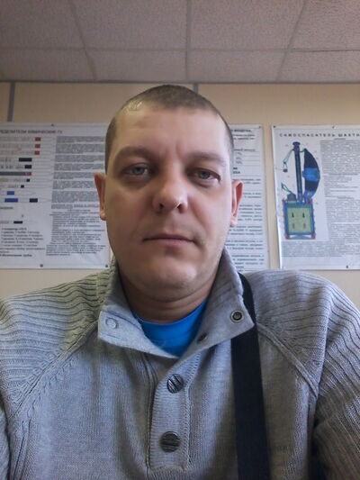  ,   , 41 ,     , c 