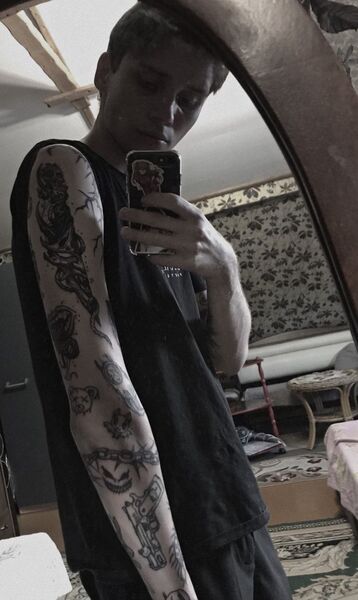  ,   , 22 ,   ,   