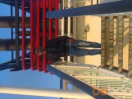  ,   Borislav79, 45 ,   ,   , c 
