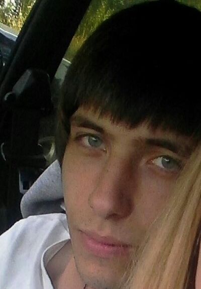  ,   , 29 ,   ,   , c 