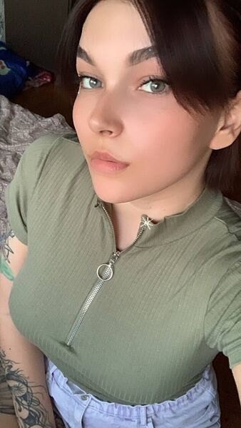  ,   , 22 ,   c , 