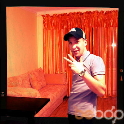 ���������� ������, ���� ������� Oleg, 36 ���, ������������ ��� ������, ����� � ���������, c�������� ���������