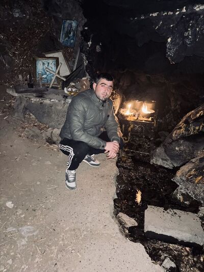  ,   , 27 ,   ,   