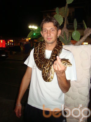  -,   Sergei, 41 ,   , 