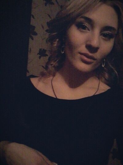  ,   , 24 ,     , c 