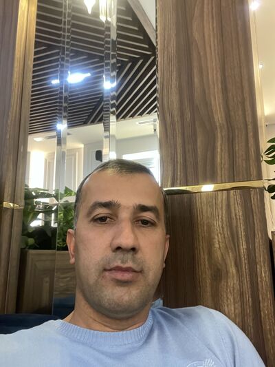  ,   Karomatullo, 40 ,   ,   , c , 