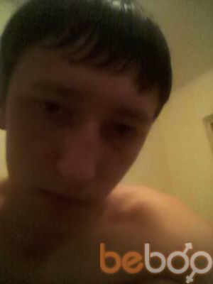  ,   , 37 ,   ,   , c 
