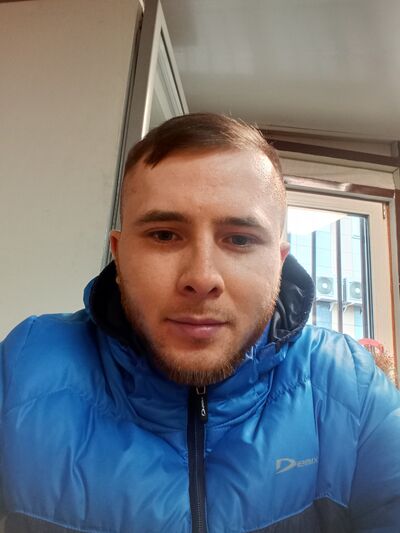  ,   Alexander, 30 ,   ,   , c 