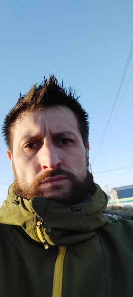  -,   , 40 ,   ,   , c 