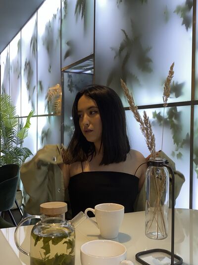  -,   , 24 ,   ,   