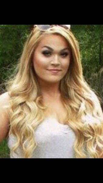  ,   , 44 ,   ,   