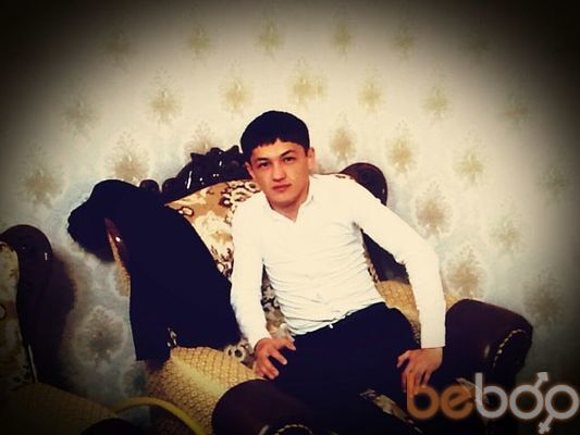  3146631  Sanjar, 33 ,    