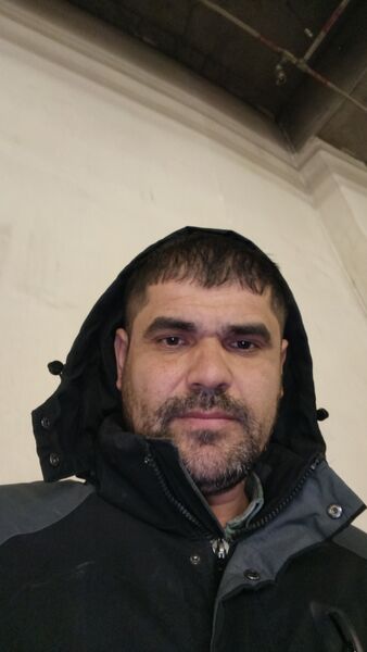  ,   Afshin, 40 ,   ,   