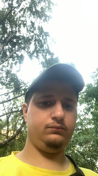  ,   Wladimir, 28 ,     , c 