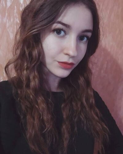  ,   , 23 ,     , c 