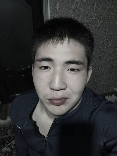  ,   , 18 ,   ,   